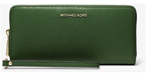 michael kors handgelenktasche